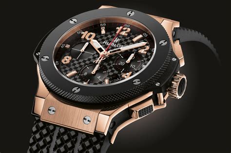 hublot big bang diamant|Hublot big bang original gold.